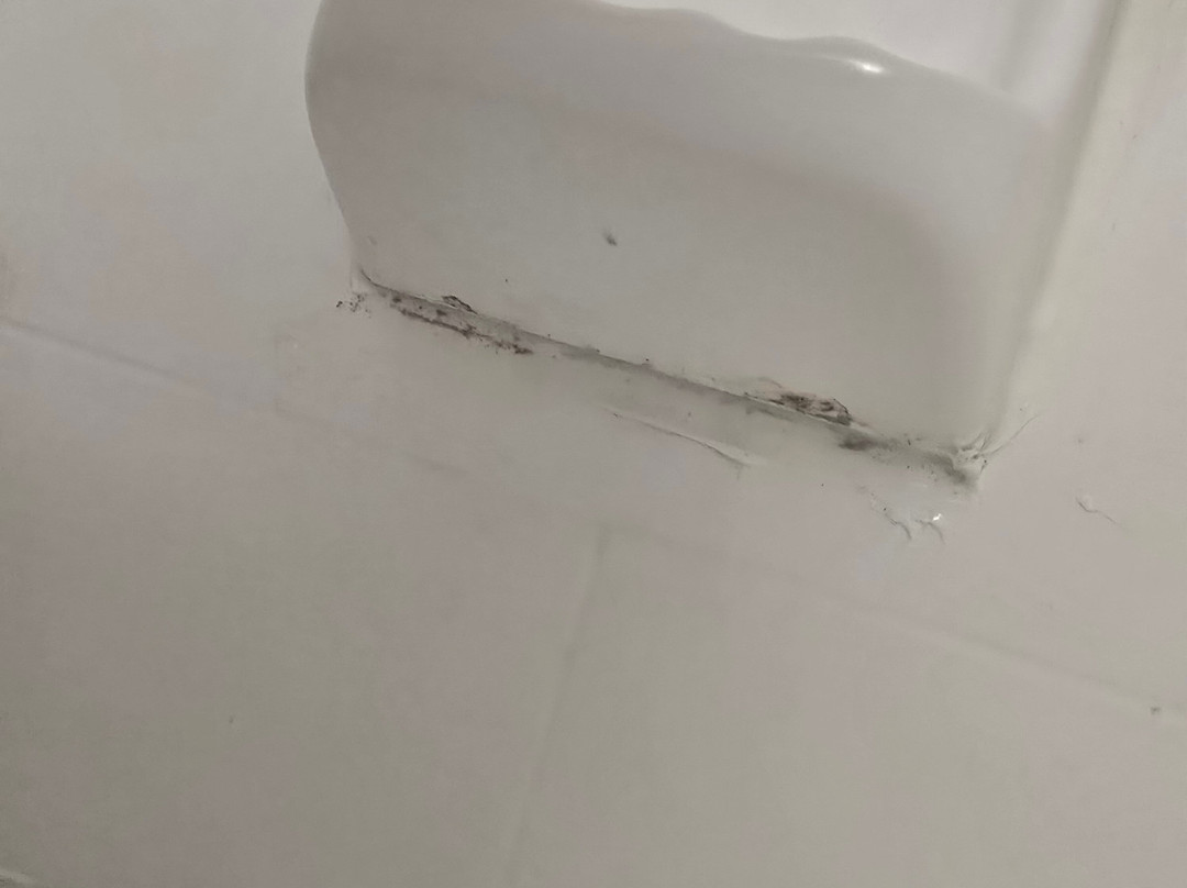 兰卡斯特希尔顿恒庭酒店主图