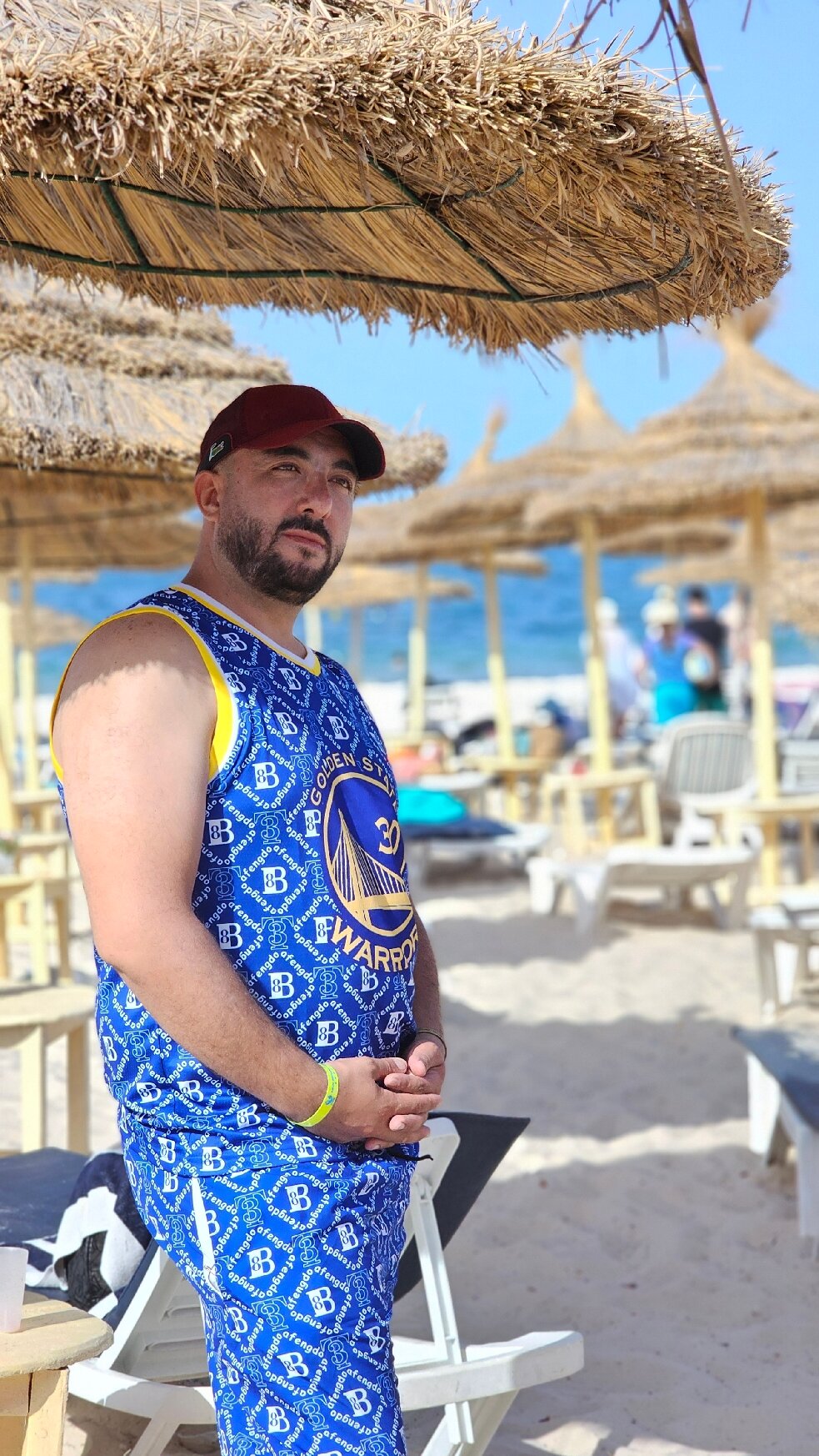 阿布索菲安尼酒店-官方