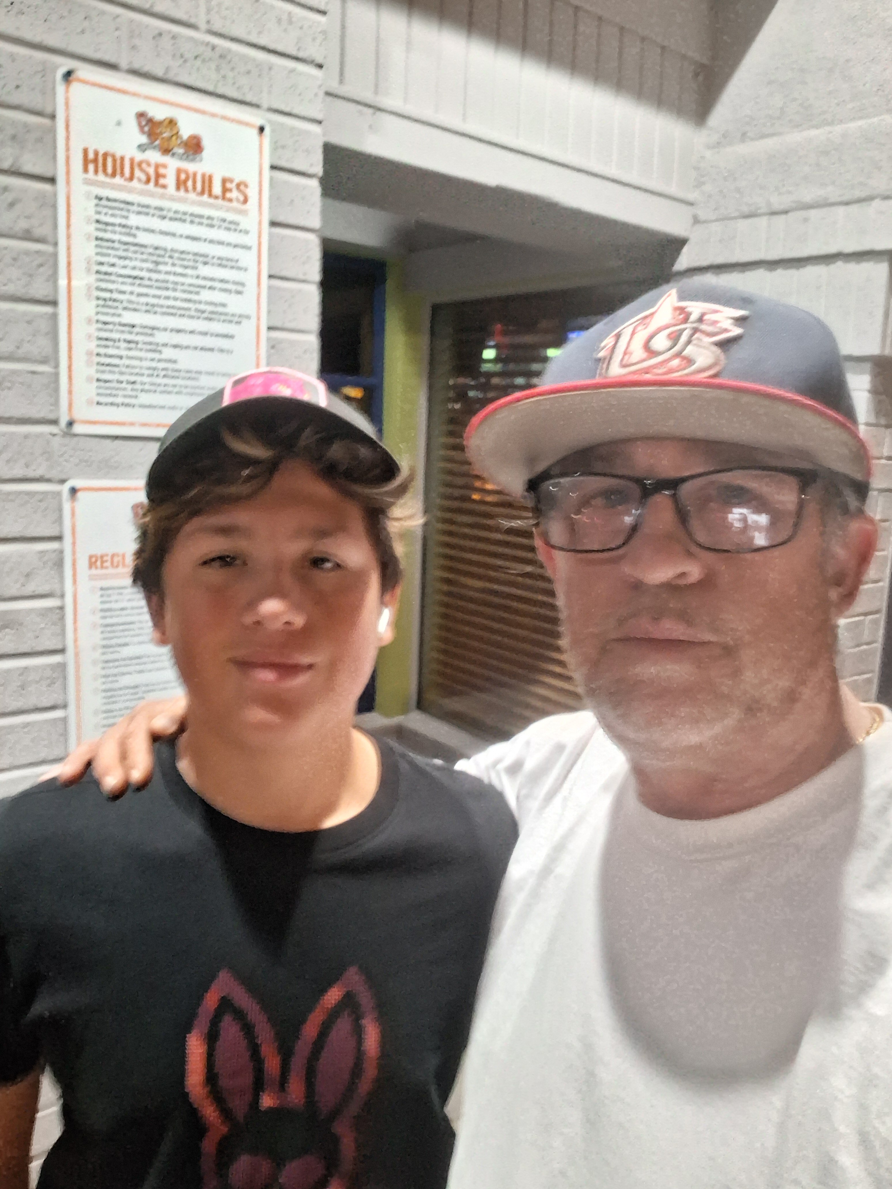 Home2 Suites by Hilton San Bernardino-官方