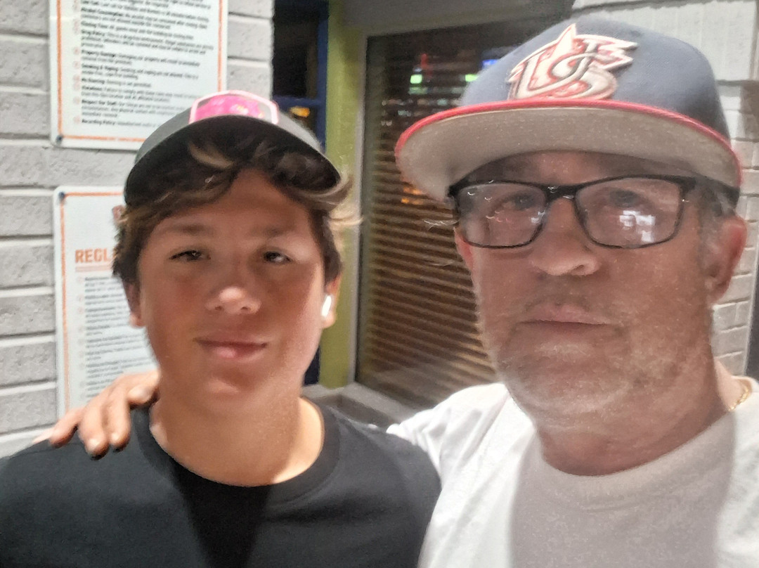 Home2 Suites by Hilton San Bernardino主图