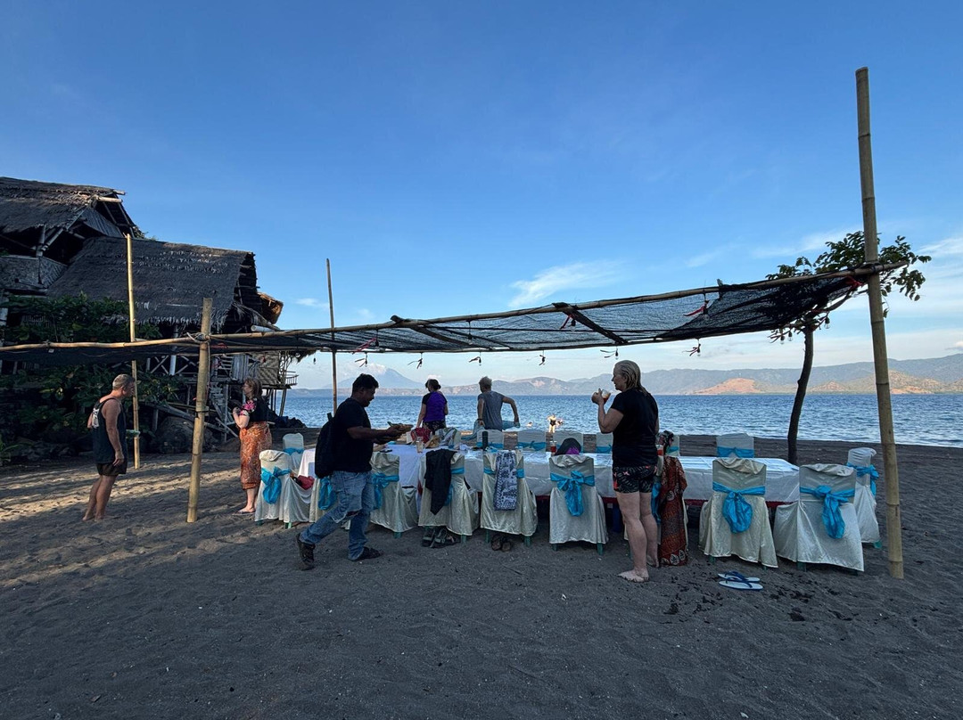 NuhaNera (NN) Homestay主图