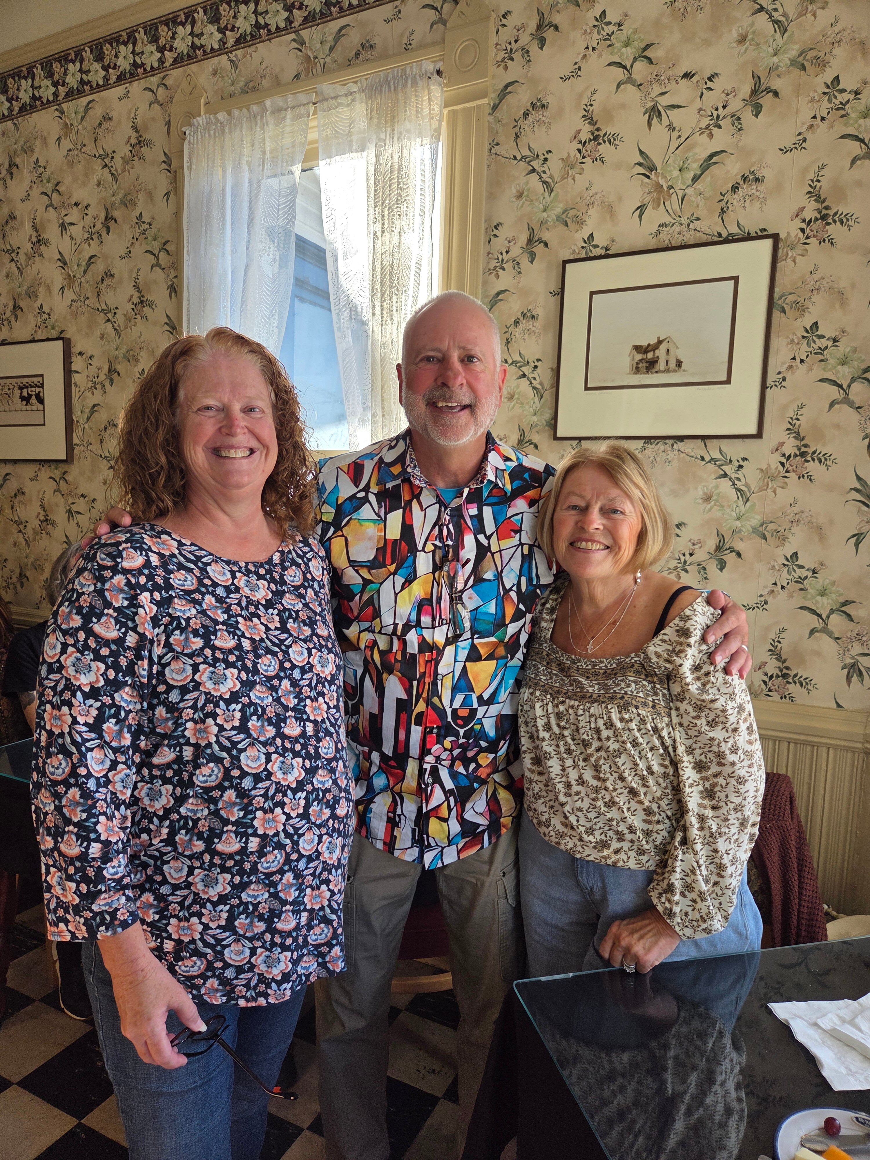 1898韦弗利酒店-官方