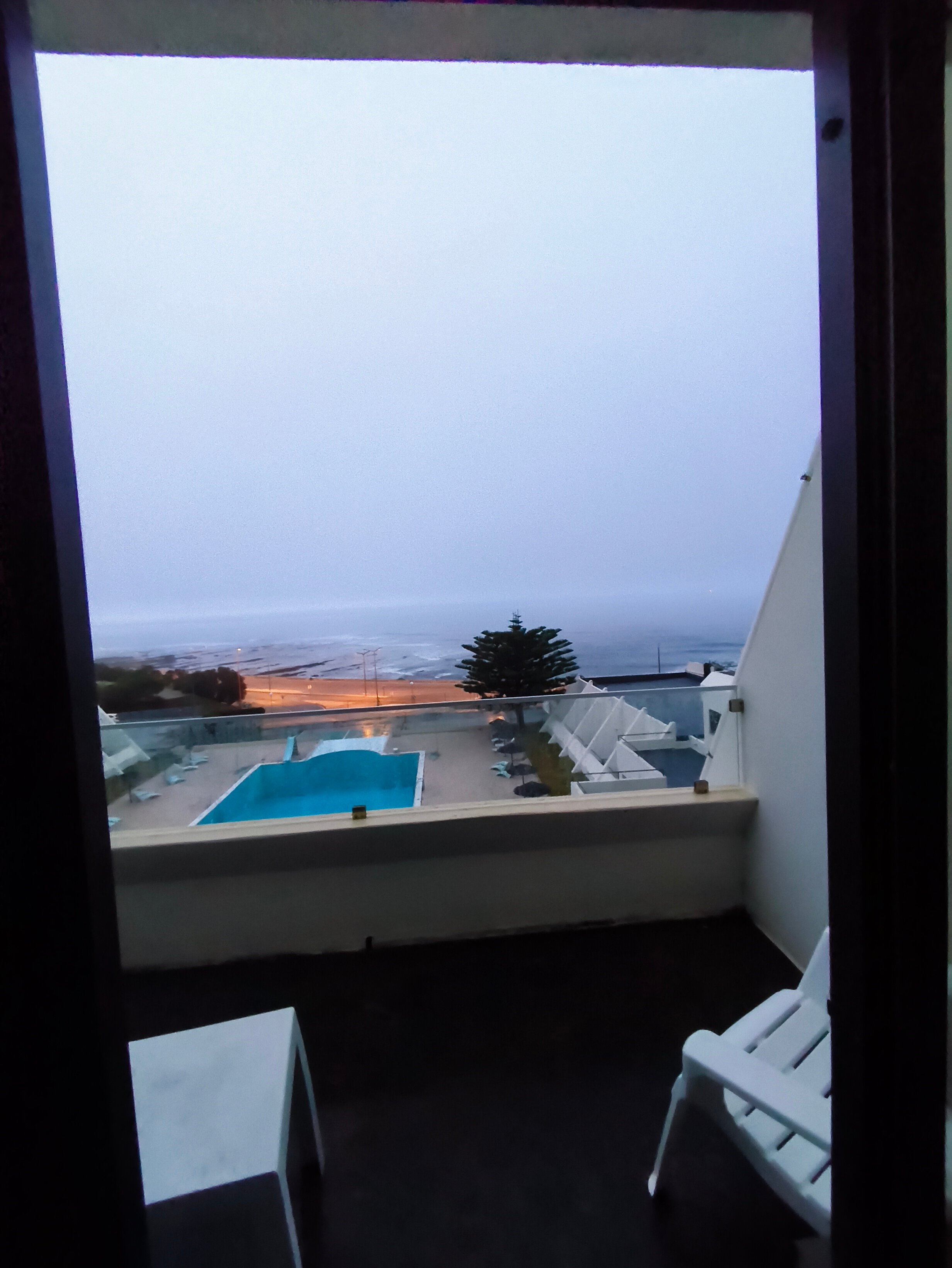 Hotel Atlantida Sol-官方