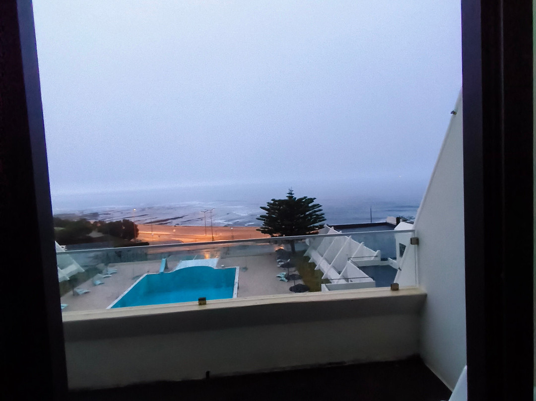 Hotel Atlantida Sol主图