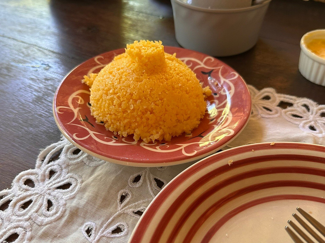 Pousada na Bahia Too Cool主图