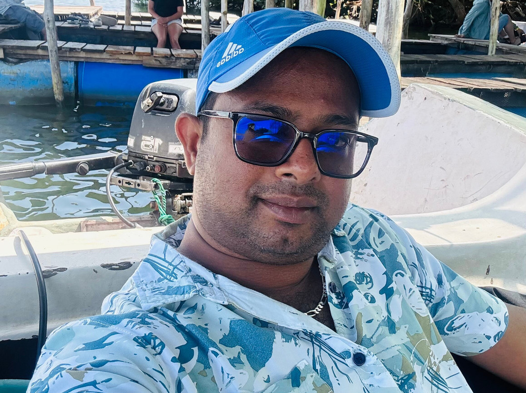 Tour Buddy-卡图纳耶克必去景点