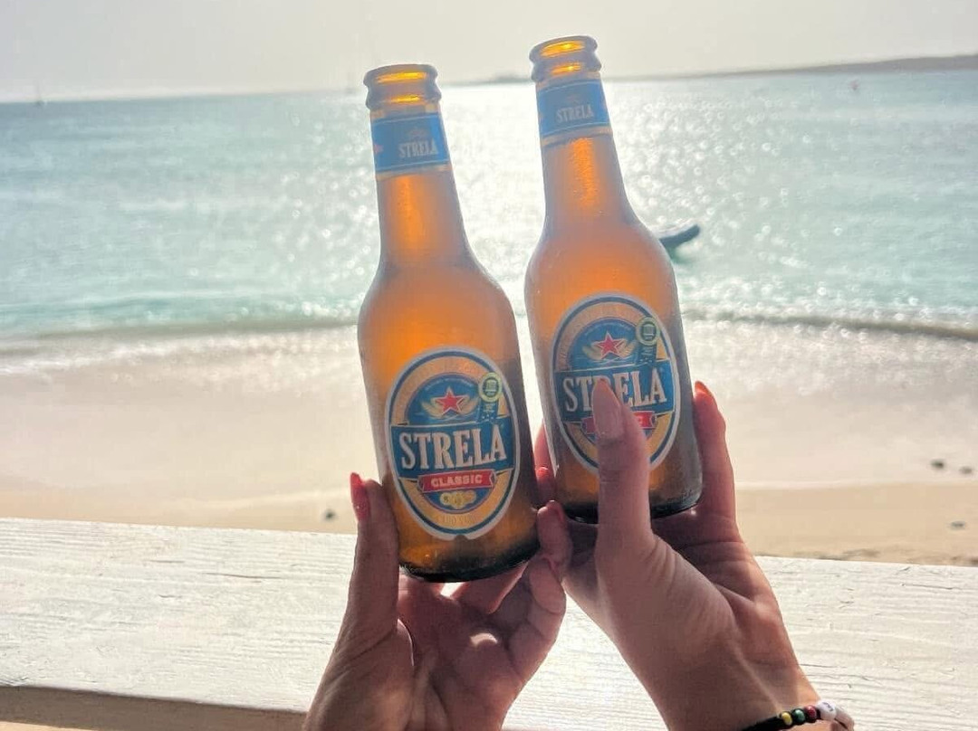 Fefetours-萨尔雷必去景点