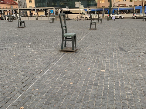 Krakow Explorers Free walking tours-克拉科夫必去景点