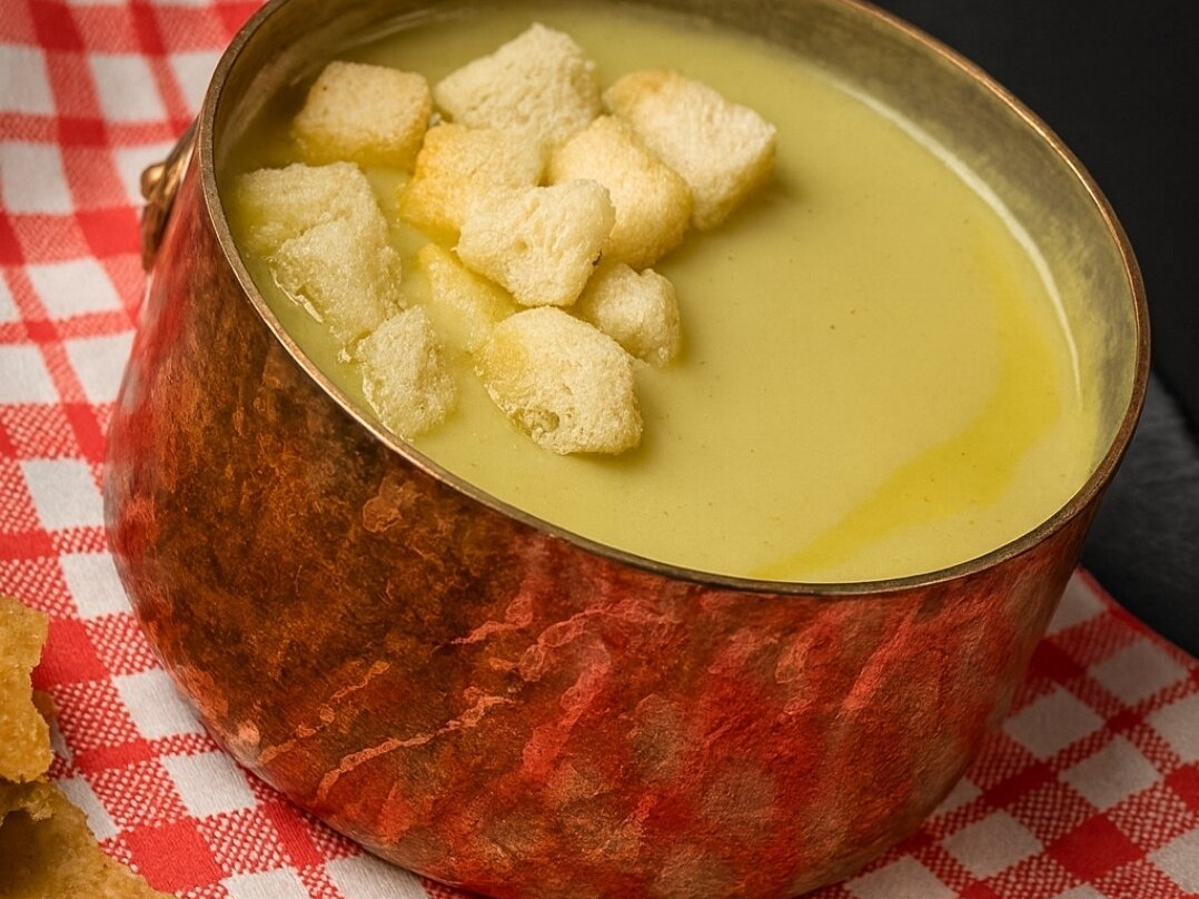 Alexander Hotel Alpine Wellness Dolomites主图