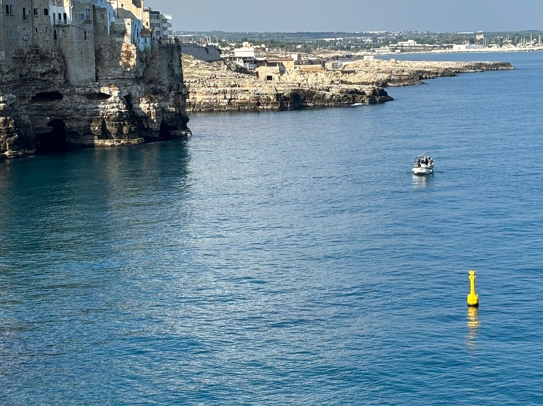 Culinarian Expeditions-佛罗伦萨必去景点