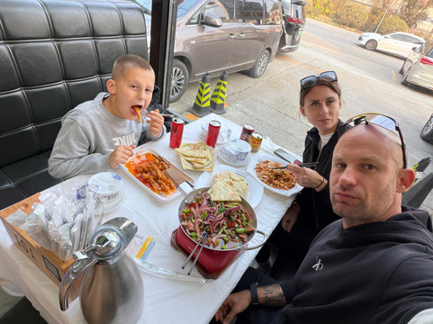 Linda Beijing Tour Car Service-北京市必去景点