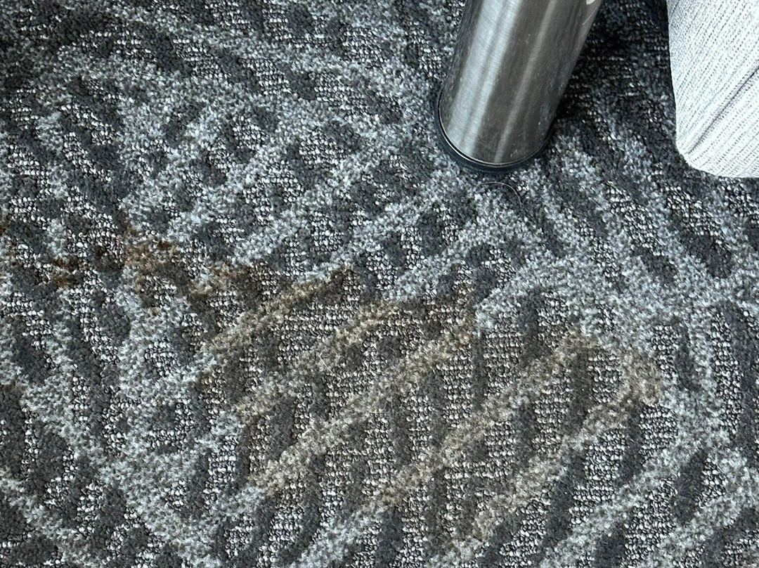 Embassy Suites by Hilton Kansas City Olathe主图