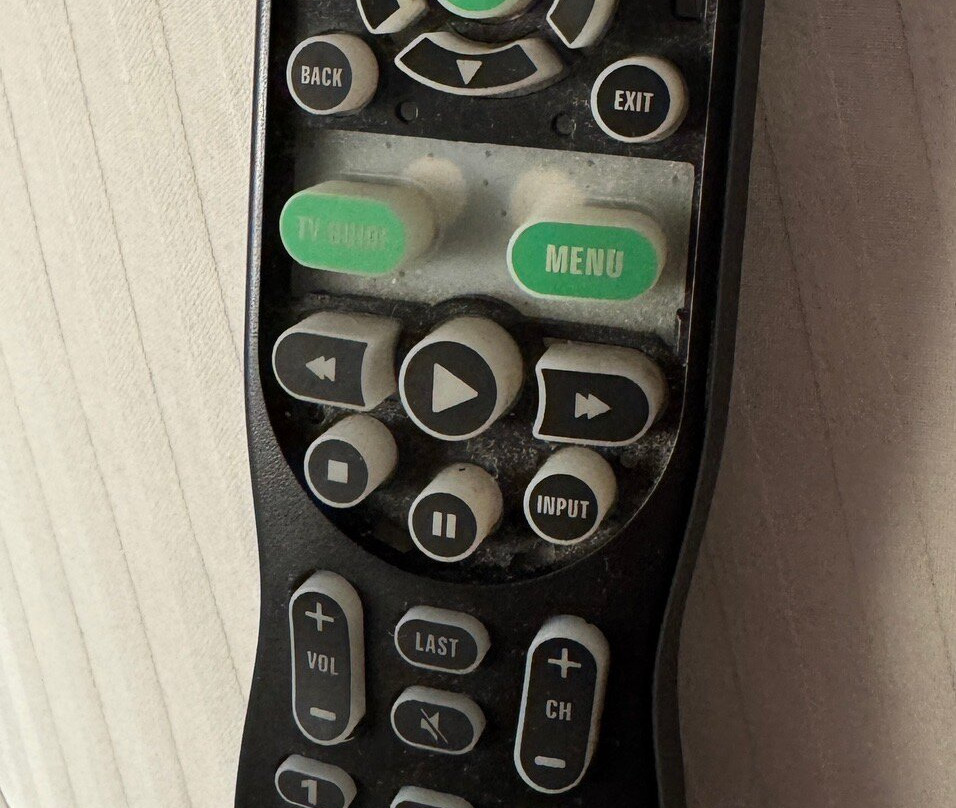 La Quinta Inn & Suites by Wyndham Orange County Airport主图