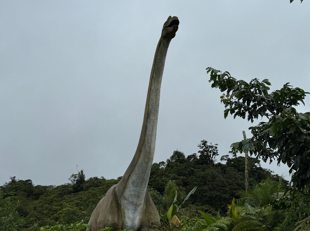 Catarata Río Agrio-Bajos del Toro必去景点