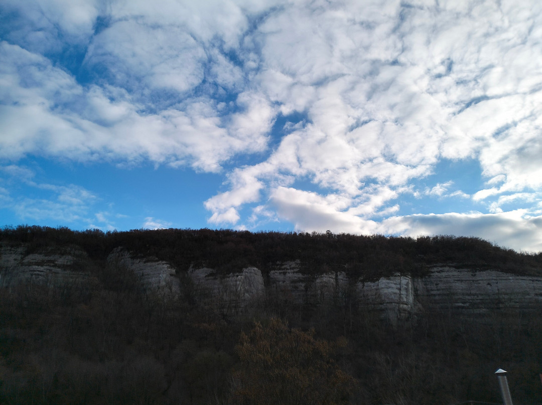 Bakhchisaray Posts-Bakhchisaray必去景点