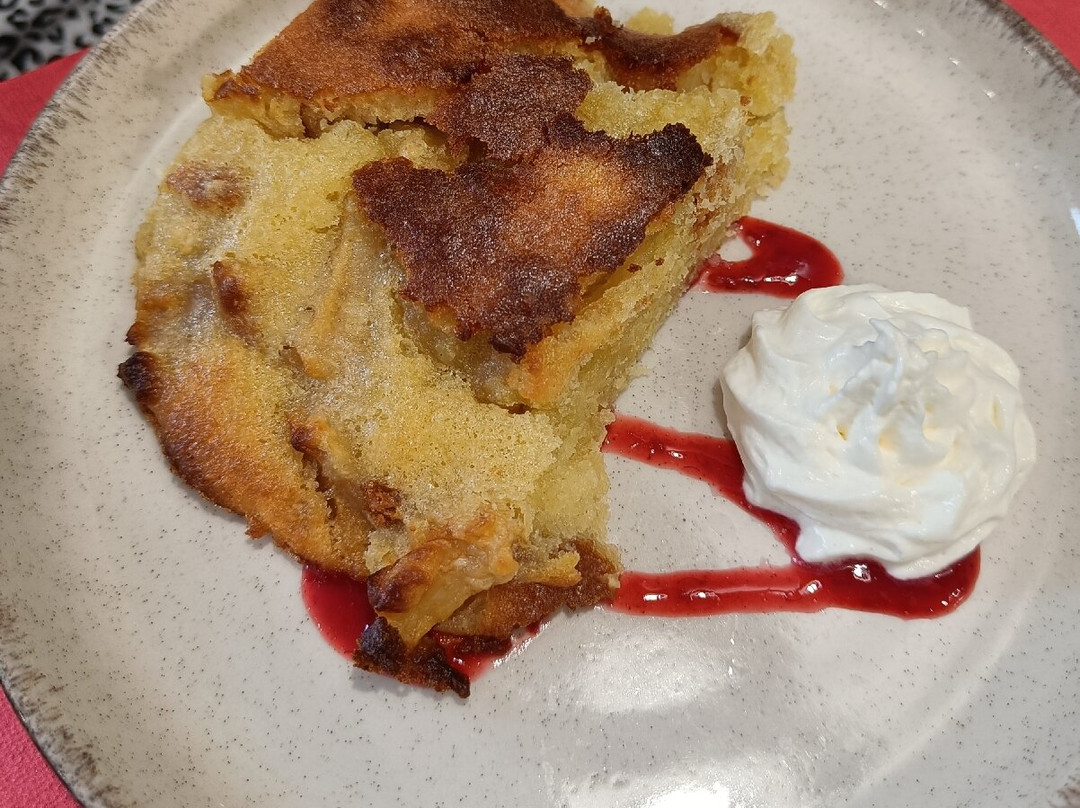 Le Qg - Qualite Gourmande Cahors