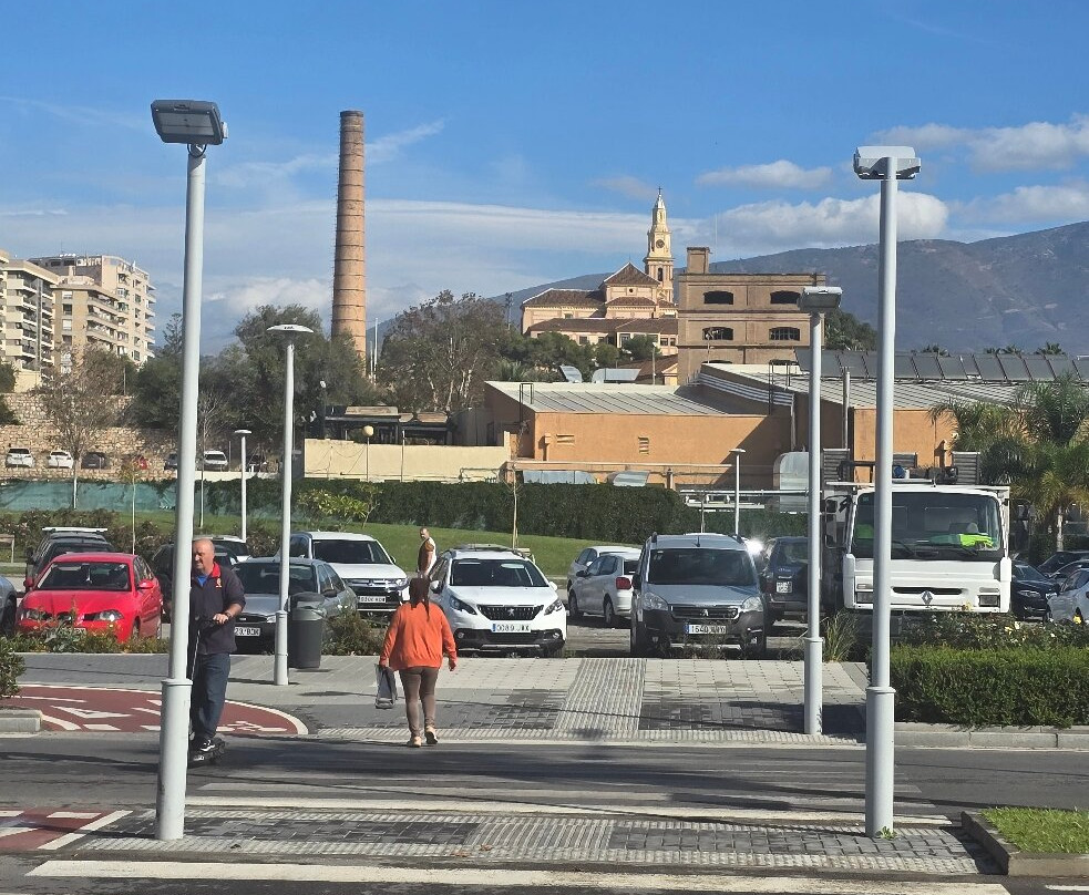 Sanctuary of Our Lady of the Head-莫特里尔必去景点