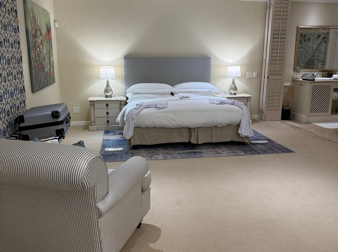 肯斯坦最后一字主图