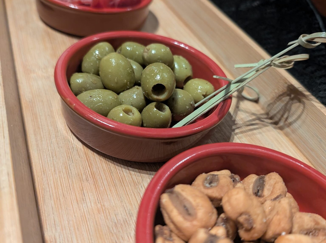 The Maidstone Distillery-梅德斯通必去景点