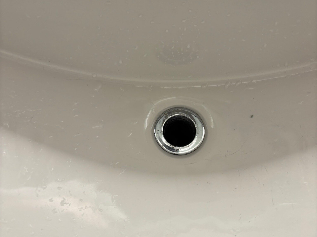 Doubletree By Hilton Hotel Atlanta-alpharetta主图