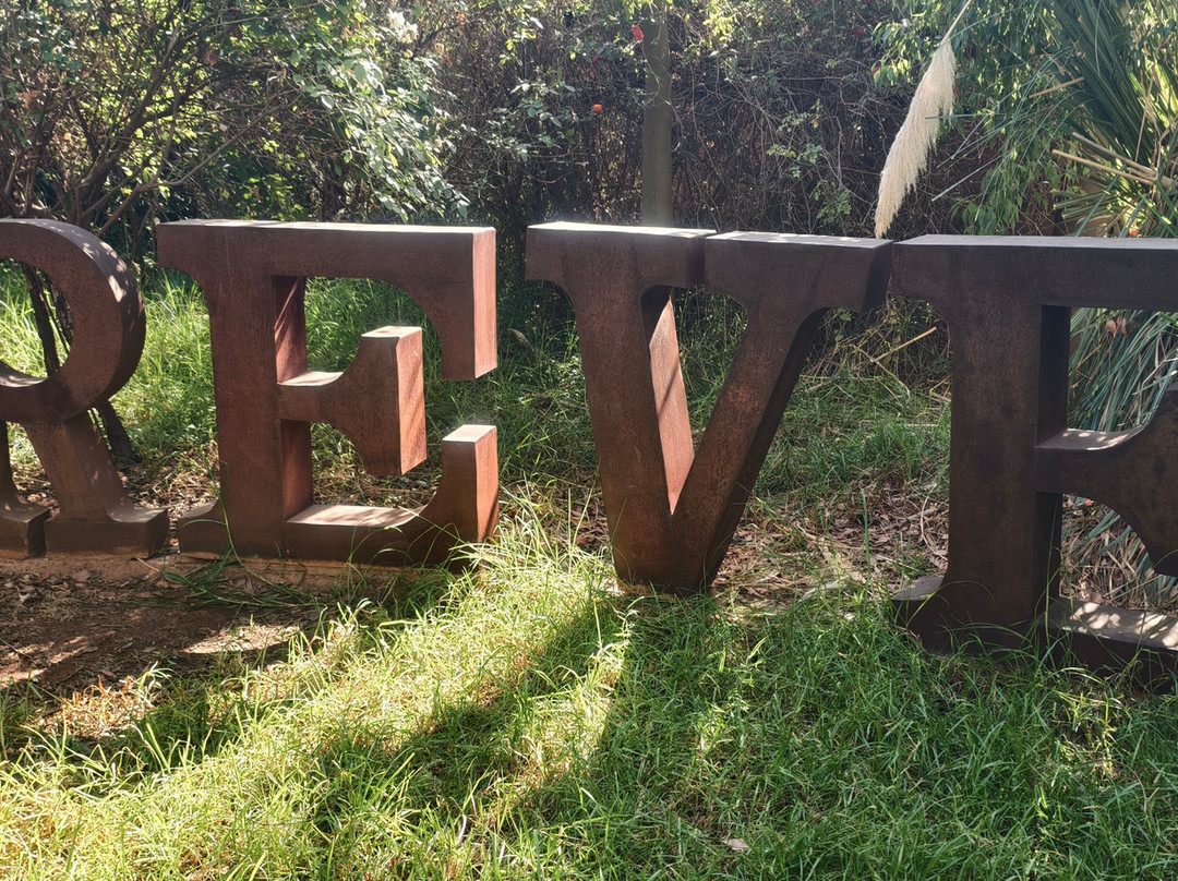 Click Exursions-马拉喀什必去景点