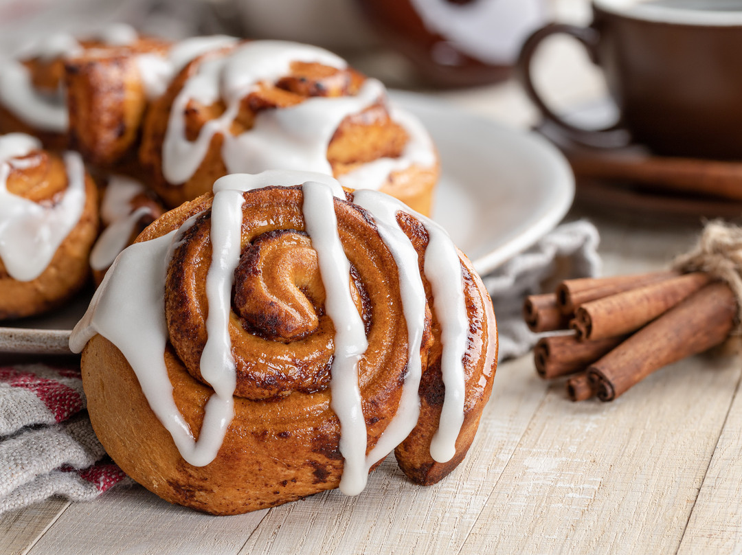 Jessup Theatre-Rocklin必去景点