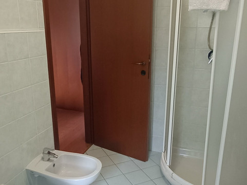 Romani' Albergo主图