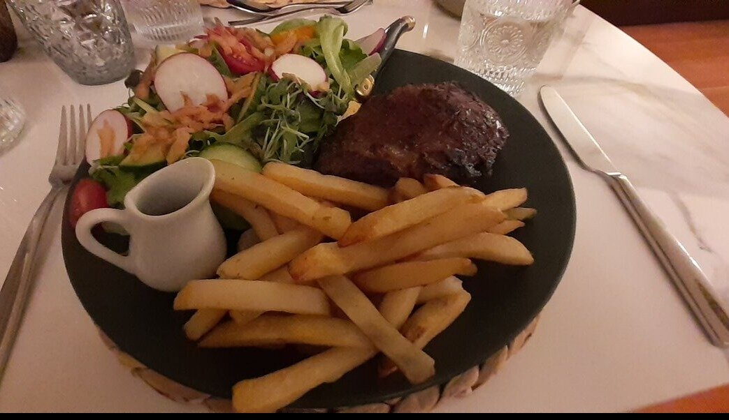 Lee Farm Inn Bed & Breakfast-官方