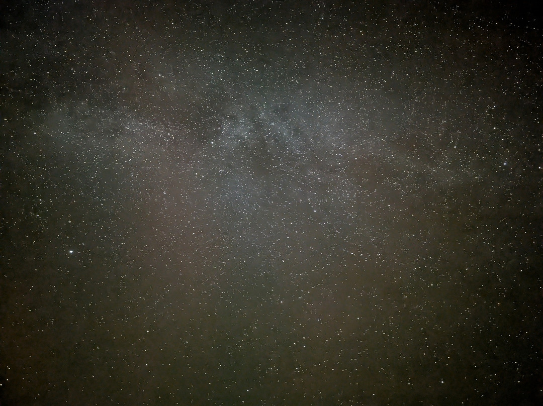 Tinariwen Tours-Djanet必去景点