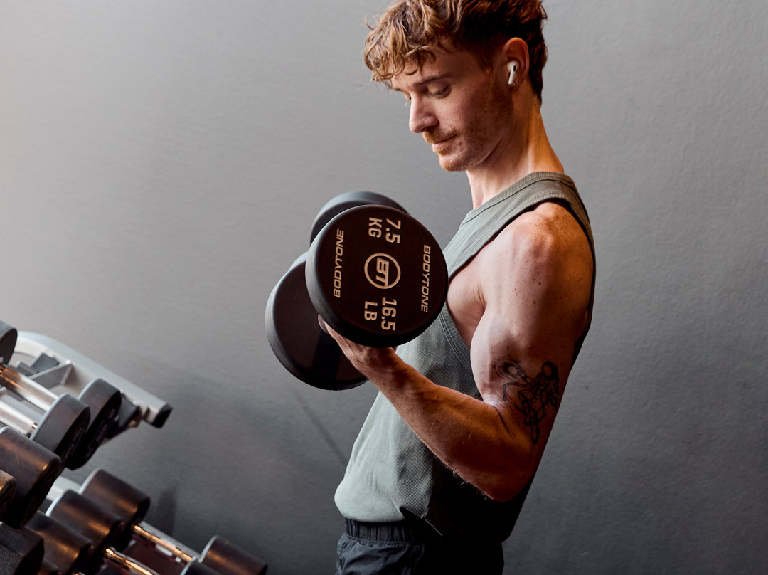 Villaggio精品酒店赫尔松尼索斯 - 限成人主图