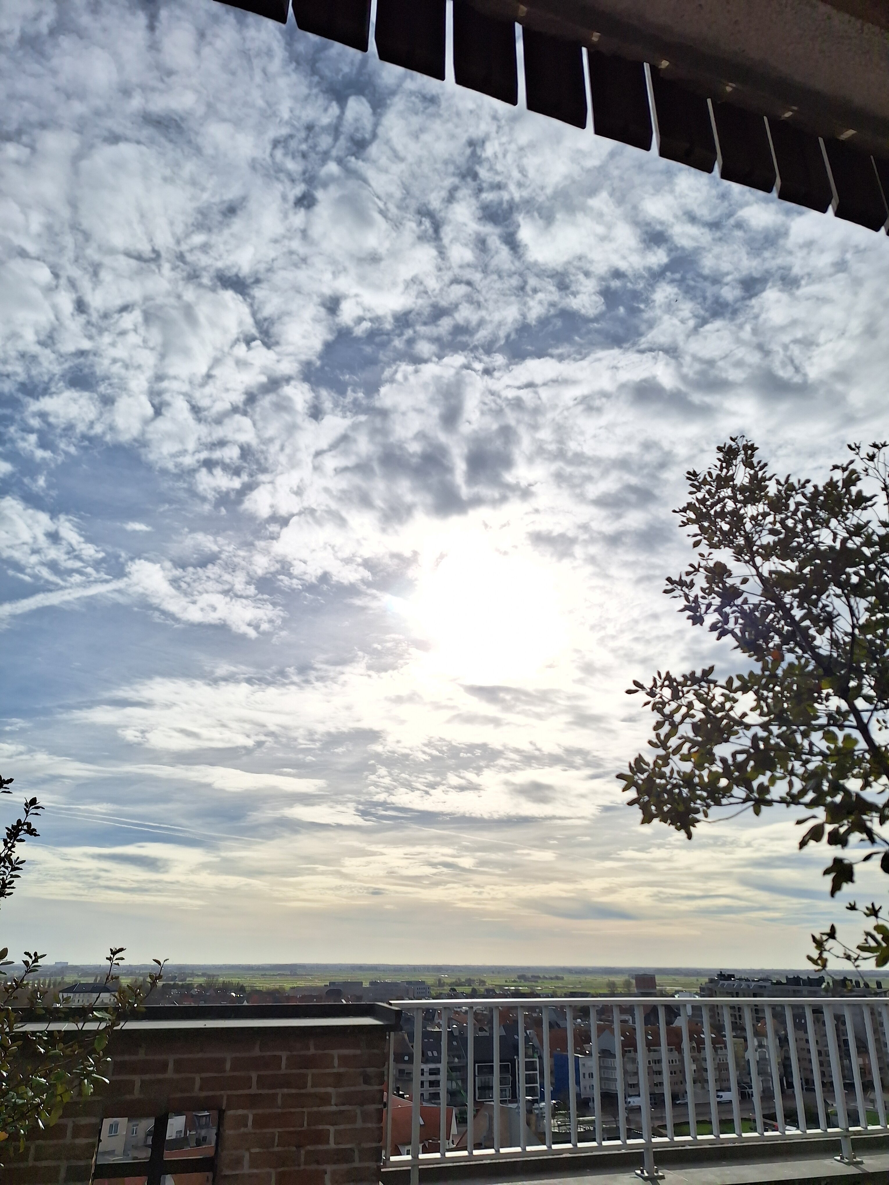 Beach Hotel Helios by CW Hotel Collection-浴室