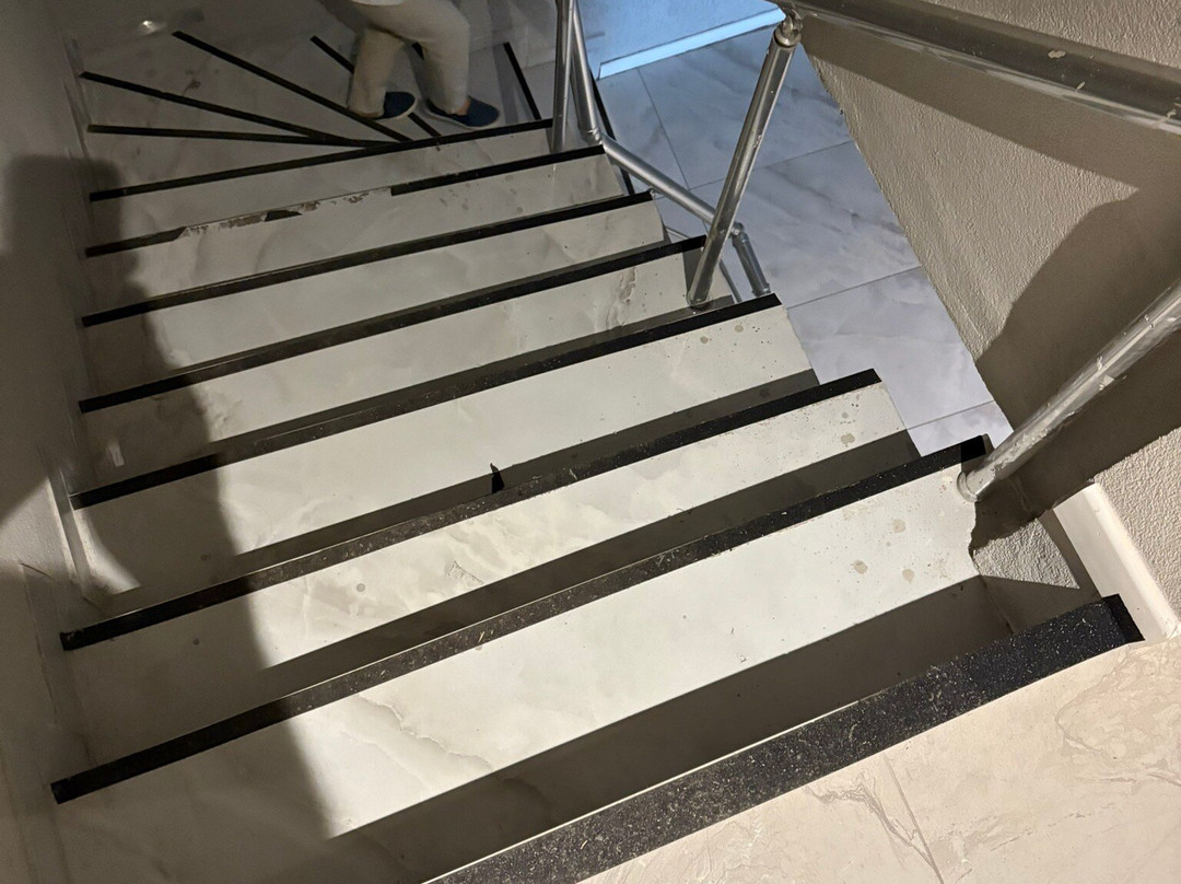 Akyali Butik Hotel主图