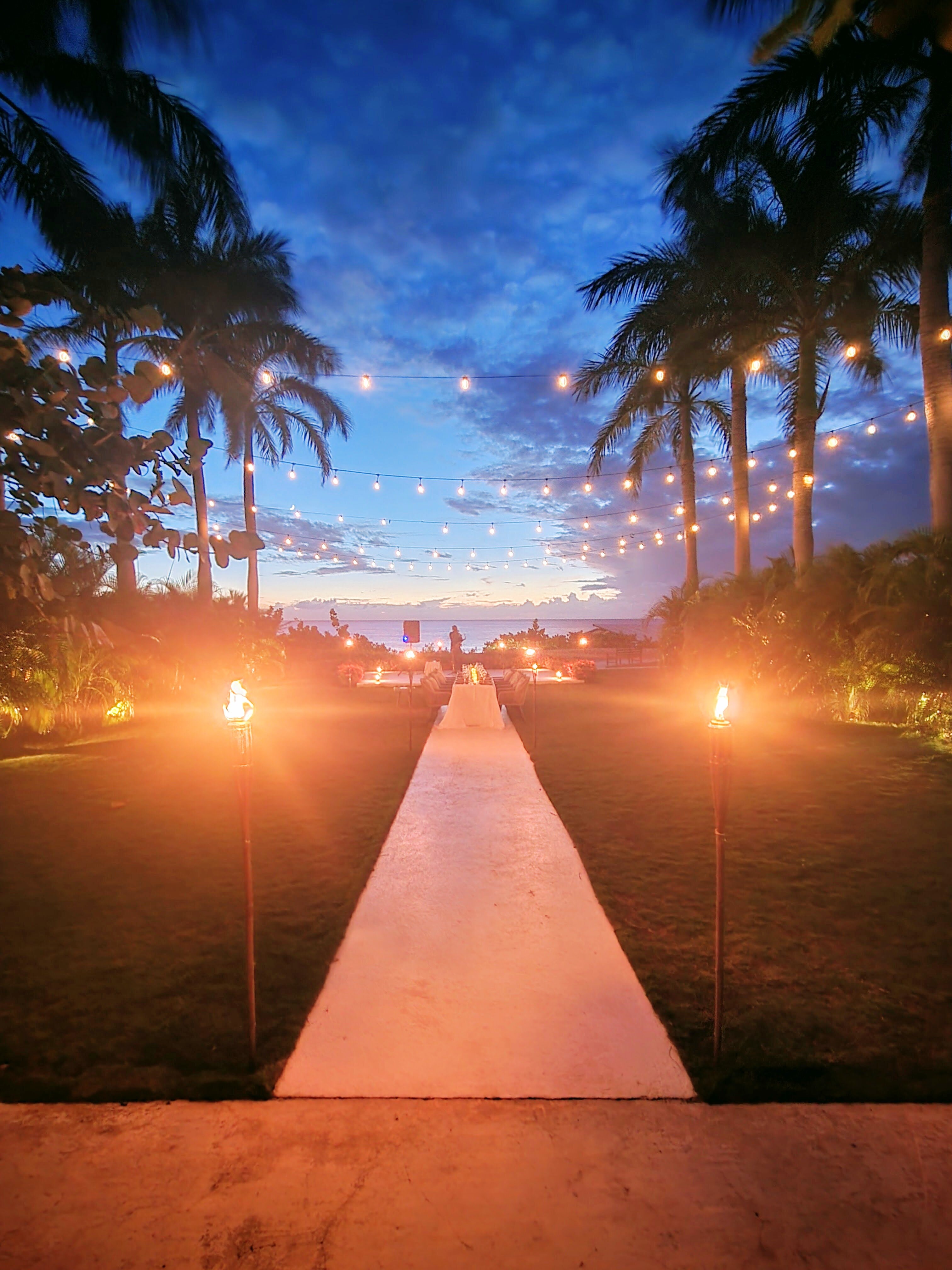 The Cliff Hotel-官方