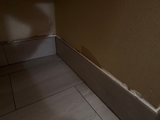 Holiday Inn Express & Suites Williston By IHG主图