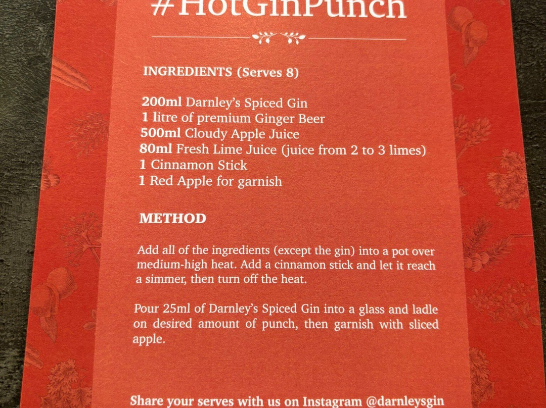 Kingsbarns Distillery and Visitor Centre-Kingsbarns必去景点