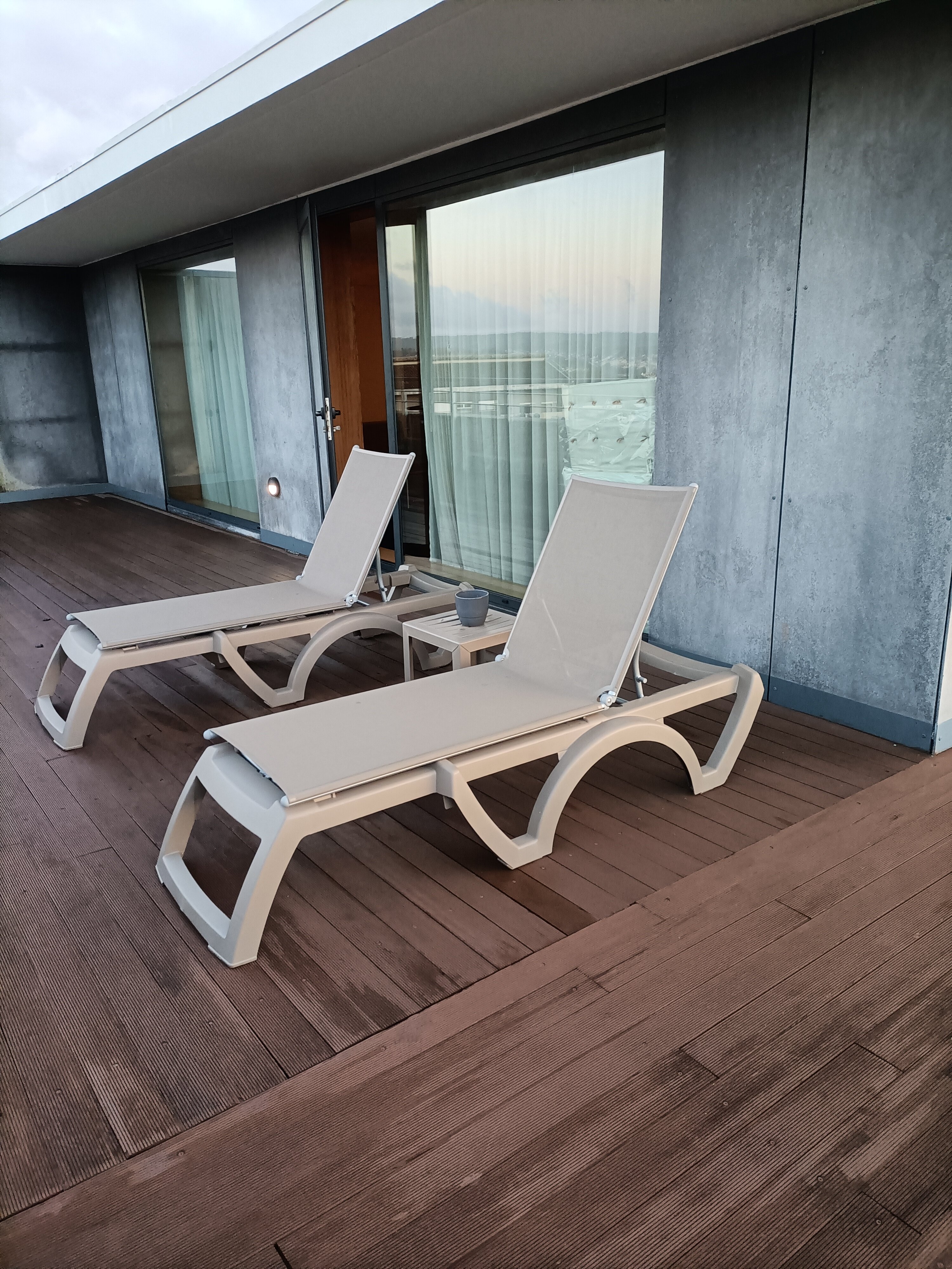 Pousada Viseu-官方