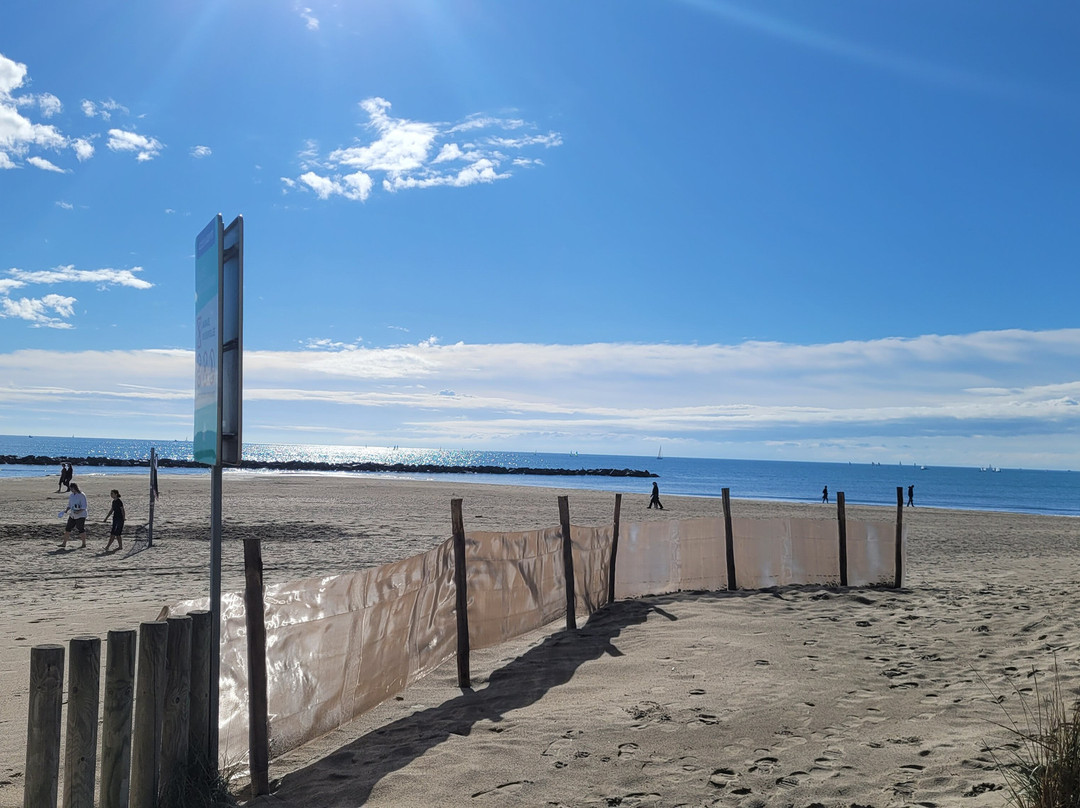 Hôtel Restaurant Gedeon主图