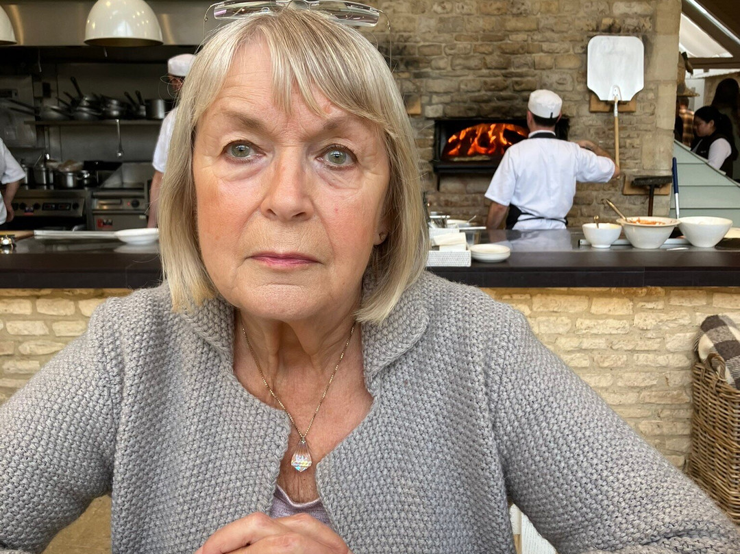 Wombat Hill Botanical Gardens-戴尔斯福特必去景点