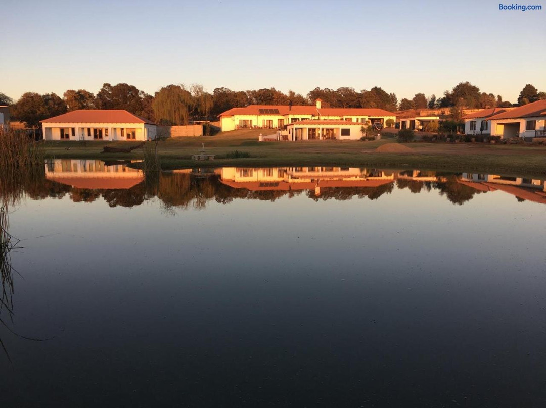 Bottom of Boden主图