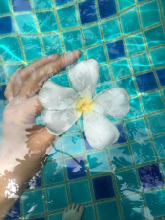 芭东布拉莎丽度假酒店主图