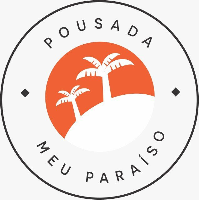 Pousada Meu Paraíso