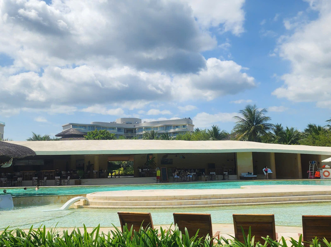 Ana Mandara Cam Ranh主图