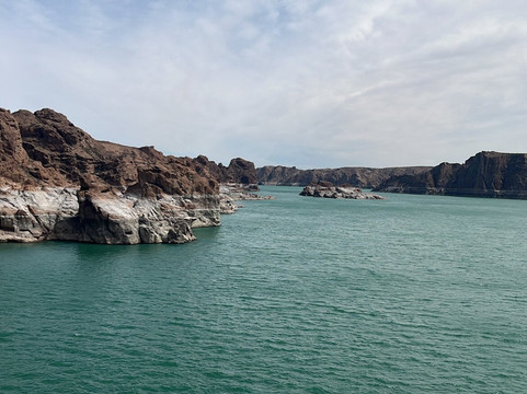 Dinosaur Trips-卡尔加里必去景点