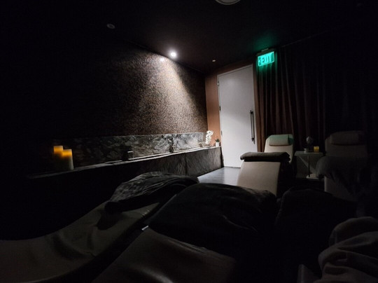 mySpa-迈阿密必去景点