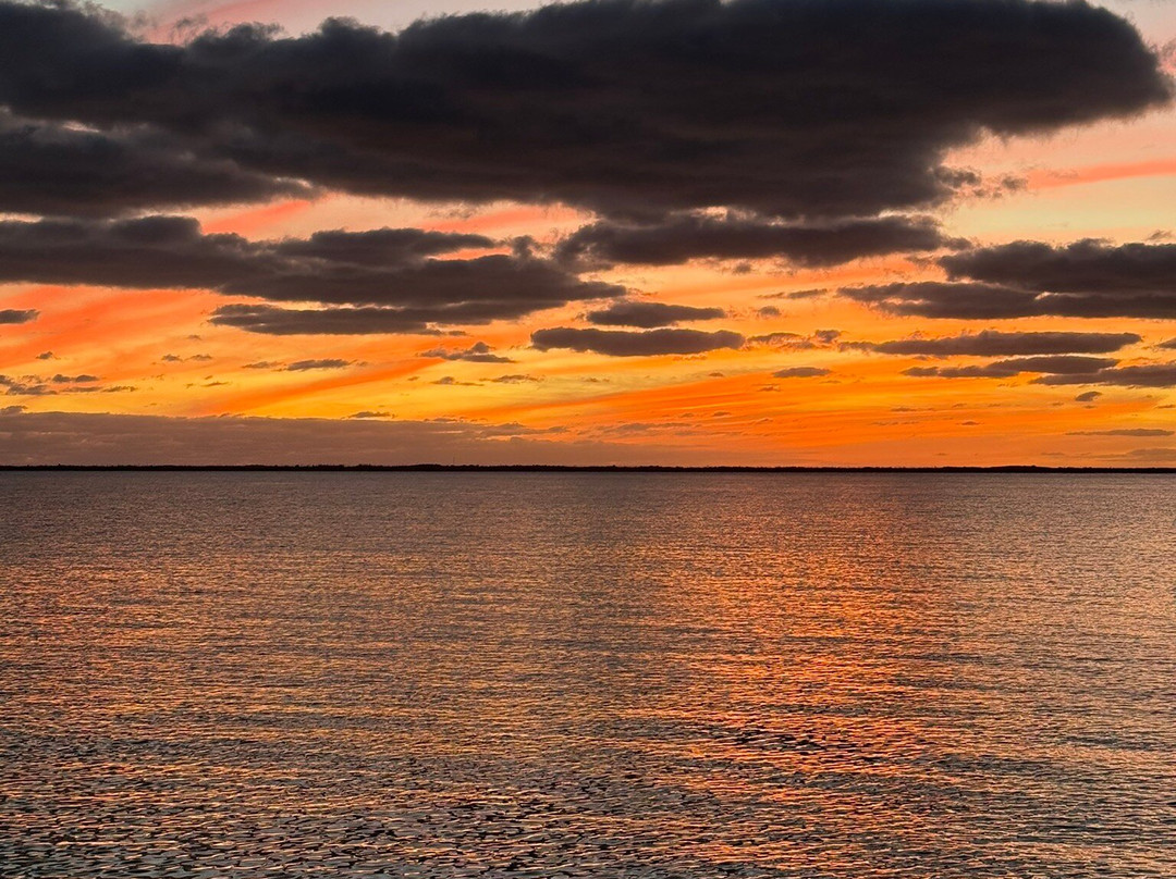 Navigare Yachting-Marsh Harbour必去景点