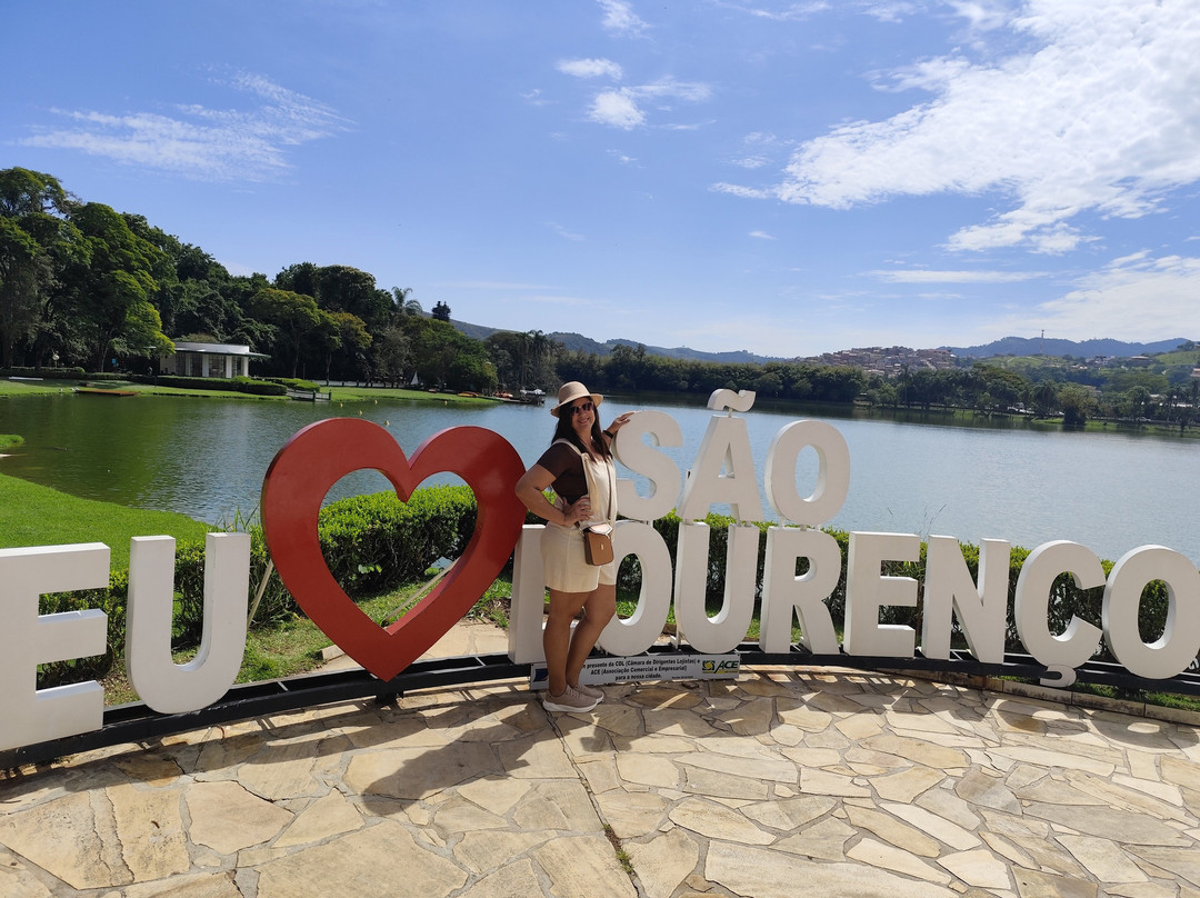 Hotel Metrópole主图