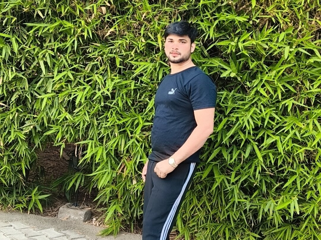 Mango Tree Resorts主图