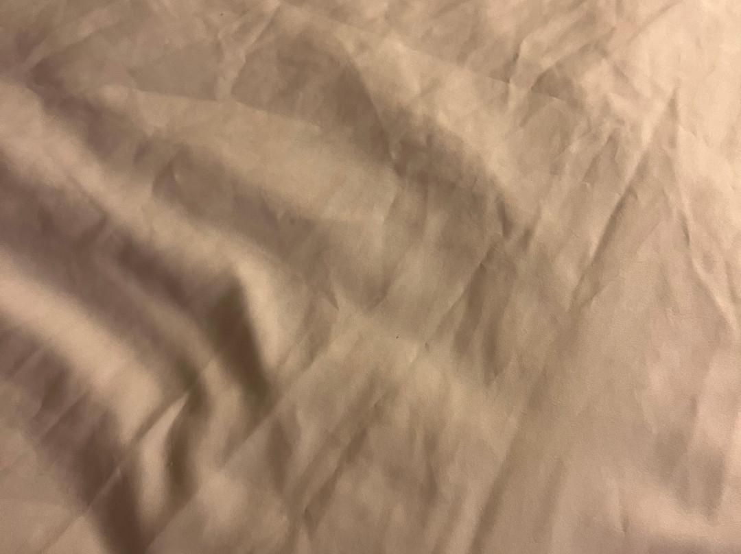 Comfort Suites Uniontown主图