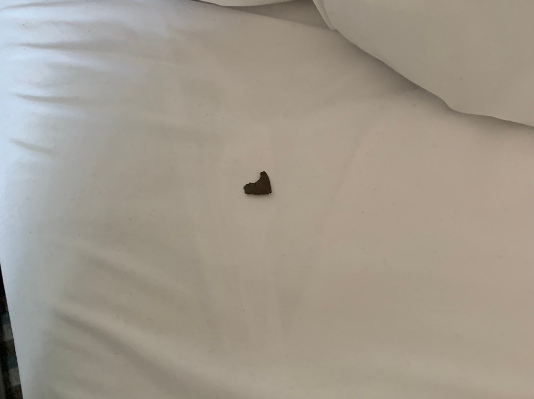 Holiday Inn Express & Suites Warwick-providence (airport) By IHG主图