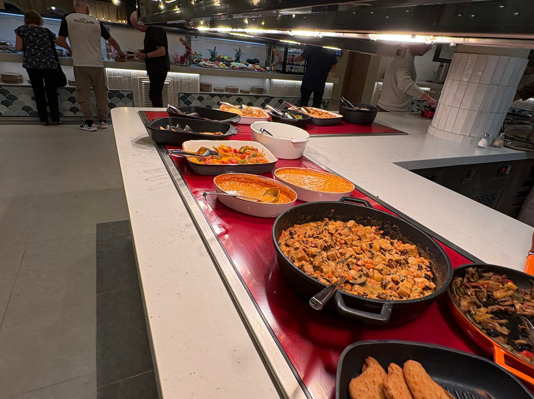 Hd Lobos Natura Fuerteventura